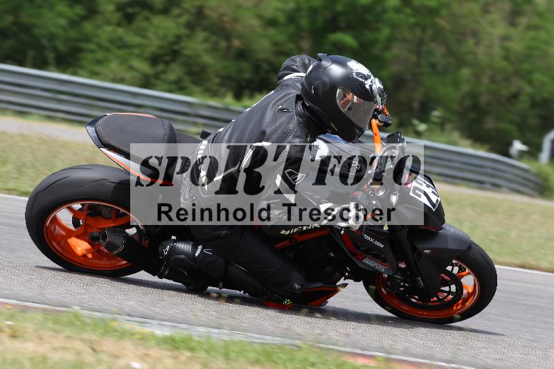Archiv-2022/23 06.06.2022 PROMAX ADR/Gruppe rot/23
